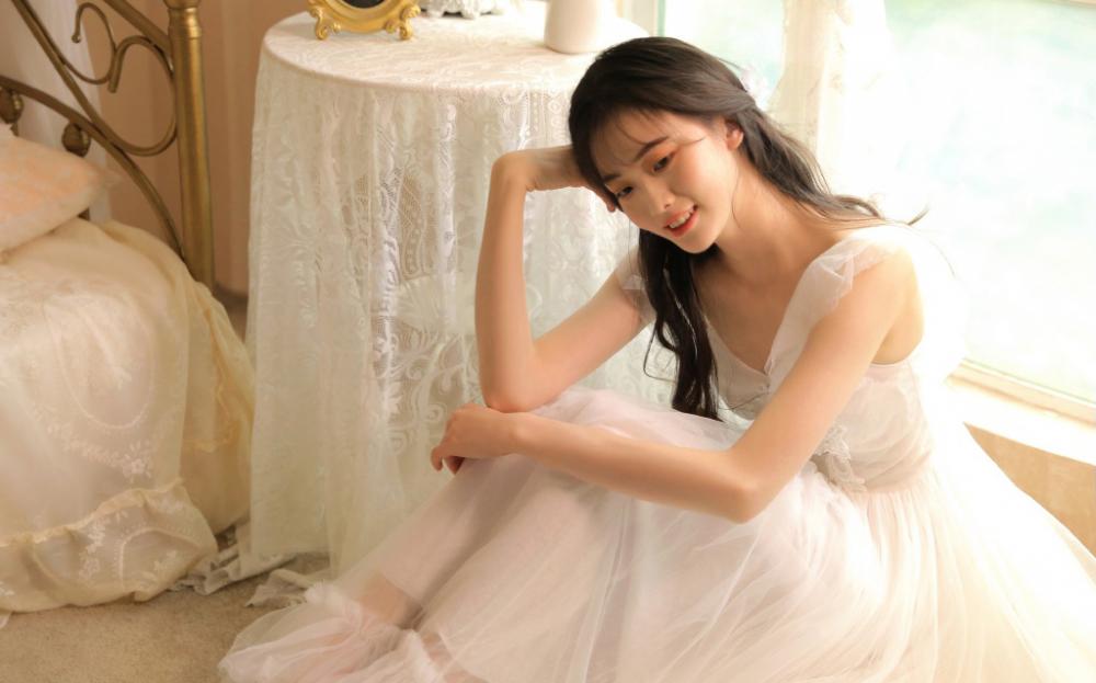 第一次作文600字